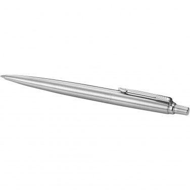 Logotrade reklaamkingid pilt: Parker Jotter pastakas