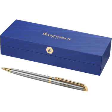 Logotrade reklaamtooted pilt: Waterman Hémisphère pastapliiats