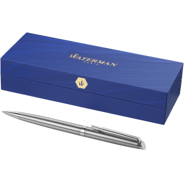 Logo trade ärikingituse pilt: Waterman Hémisphère pastapliiats