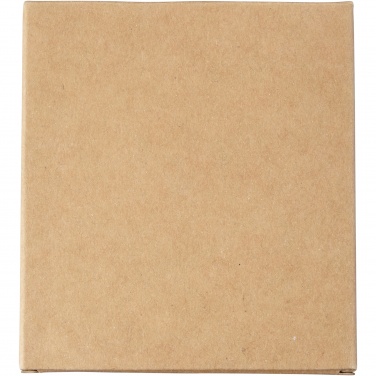 Logo trade firmakingi pilt: Screech 4-osaline kriidikomplekt