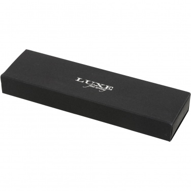 Logotrade reklaamkingid pilt: Andante duo pliiatsi kinkekomplekt