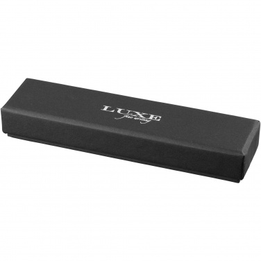 Logotrade reklaamkingituse foto: Doré rullpallipliiats