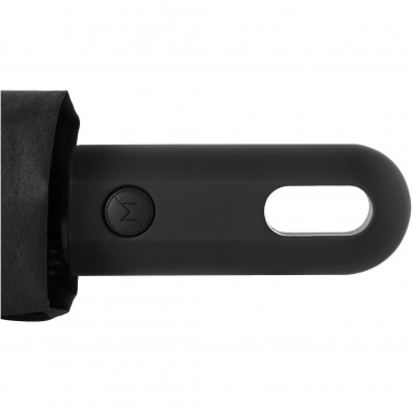 Logo trade ärikingi pilt: Trav 21,5" kokkupandav automaatne avatav/sulgev vihmavari