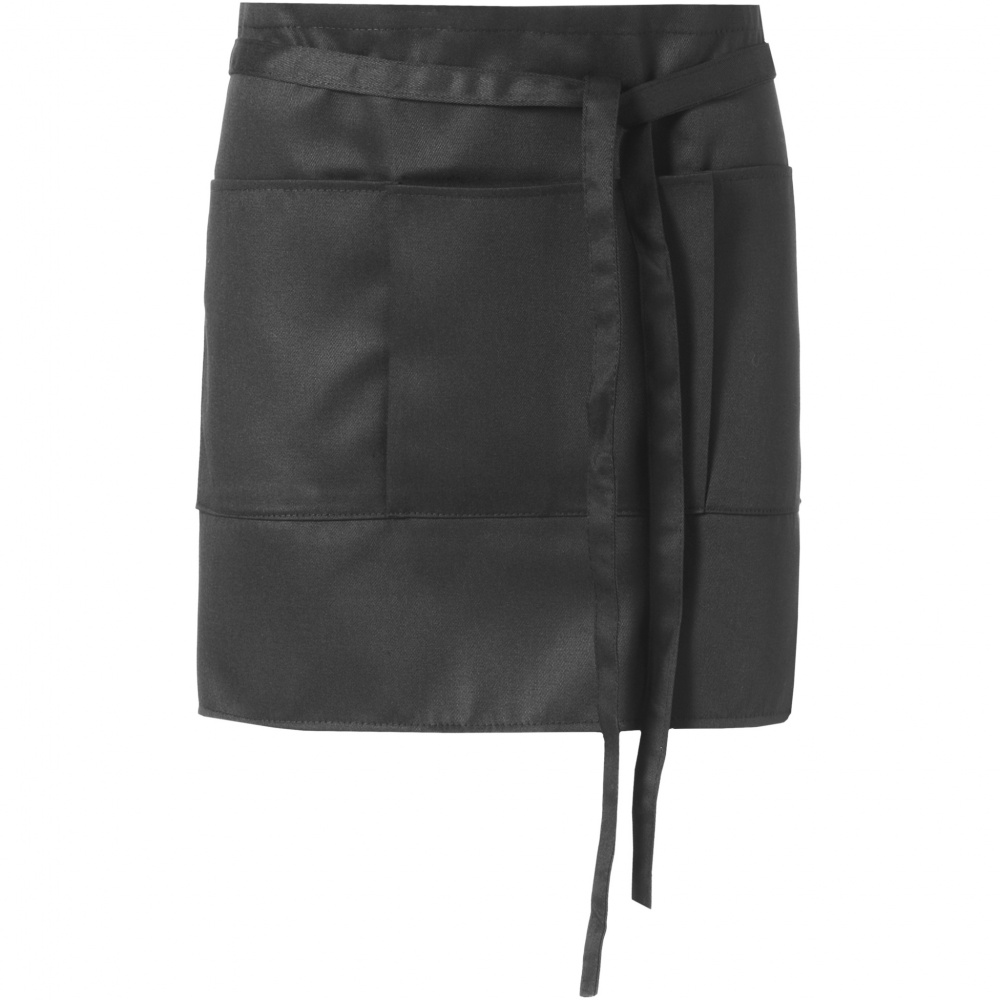 Logotrade meene foto: Lega 240 g/m² lühike põll