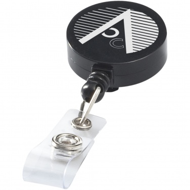 Logotrade ärikingid pilt: Yo-yo Lech rullklamber