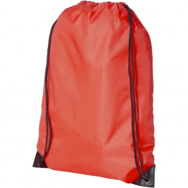 Logo trade firmakingi pilt: Oriole premium sussikott-seljakott 5L