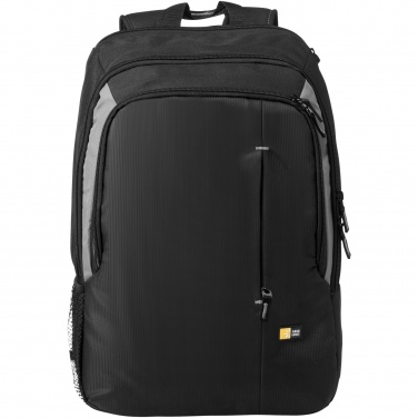 Logo trade ärikingitused foto: Case Logic Reso 17" sülearvuti seljakott 25L