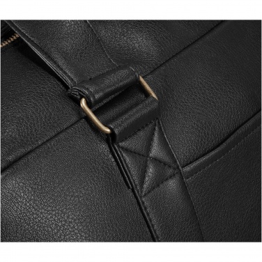 Logotrade reklaamtooted pilt: Oxfordi nädalavahetuse reisikott 25L