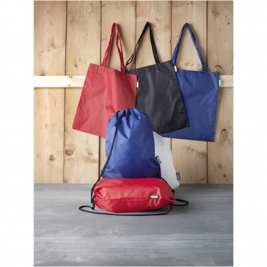 Logotrade reklaamkingituse foto: Oriole RPET sussikott, 5L