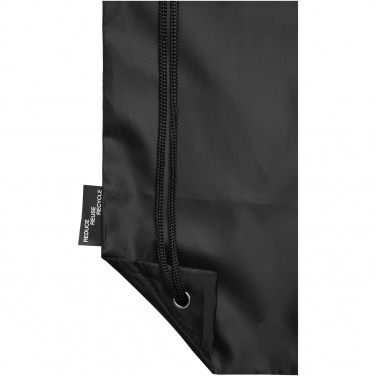 Logotrade meened pilt: Oriole RPET sussikott, 5L
