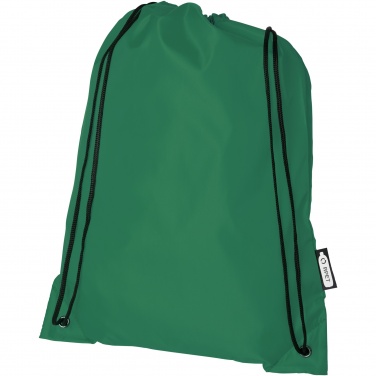 Logotrade meened pilt: Oriole RPET sussikott, 5L
