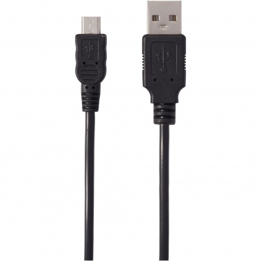 Logotrade ärikingituse foto: Stellar 8000 mAh päikeseenergiapank