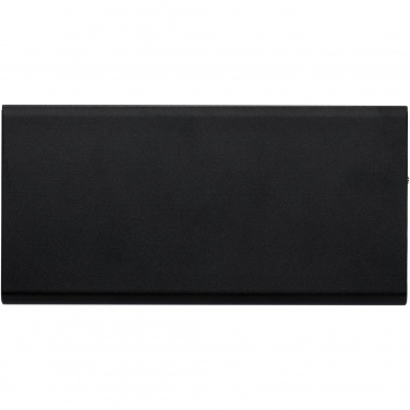 Logotrade firmakingid pilt: Plaat 8000 mAh alumiiniumist akupank