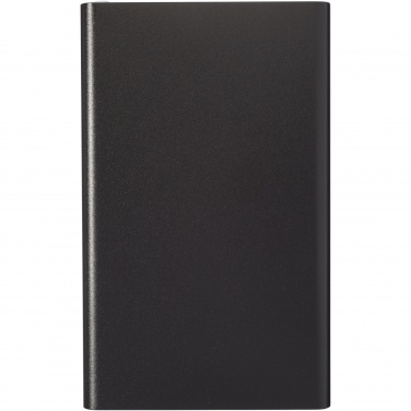 Logo trade reklaamkingitused foto: Pep 4000 mAh akupank