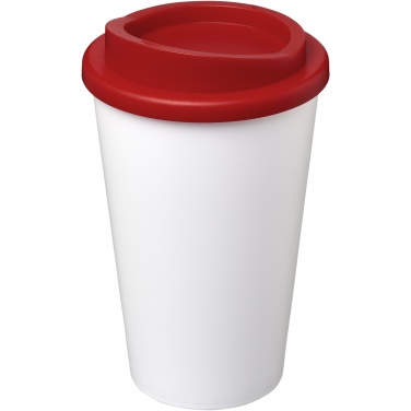 Logo trade ärikingi pilt: Americano® 350 ml termostops