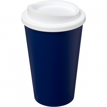 Logotrade reklaamkingi foto: Americano® 350 ml termostops