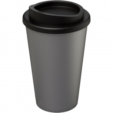 Logotrade ärikingi foto: Americano® 350 ml termostops
