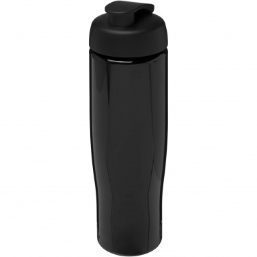 Logo trade ärikingituse pilt: H2O Active® Tempo 700 ml keeratava kaanega spordipudel