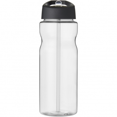Logotrade meene foto: H2O Active® Base 650 ml tilaga kaanega spordipudel