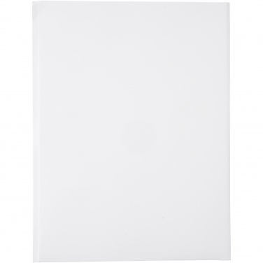 Logo trade reklaamkingi pilt: Guild A4 dokumendikaaned