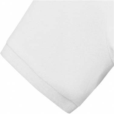 Logo trade meene pilt: Calgary lühikeste varrukatega naiste polo