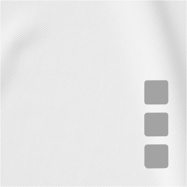 Logo trade ärikingitused foto: Ottawa lühikeste varrukatega meeste polo
