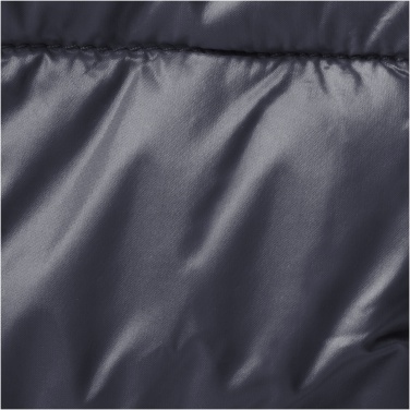 Logo trade ärikingitused foto: Fairview meeste kerge udusulgedega vest