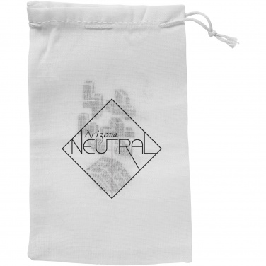 Logotrade reklaamtooted pilt: Solfee puidust ruutude ajurünnak kotiga