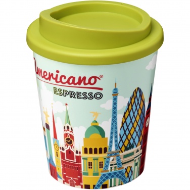 Logotrade firmakingitused pilt: Brite-Americano® Espresso 250 ml joogitops