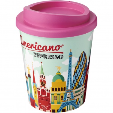 Logo trade firmakingid foto: Brite-Americano® Espresso 250 ml joogitops
