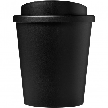 Logo trade reklaamkingitused foto: Americano® Espresso 250 ml termokruus