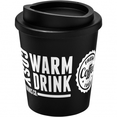 Logotrade ärikingi foto: Americano® Espresso 250 ml termokruus
