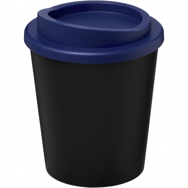 Logo trade meene pilt: Americano® Espresso 250 ml termokruus