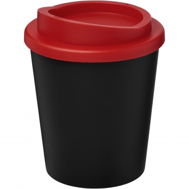 Logotrade firmakingituse foto: Americano® Espresso 250 ml termokruus