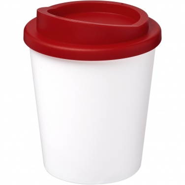 Logo trade firmakingid foto: Americano® Espresso 250 ml termokruus