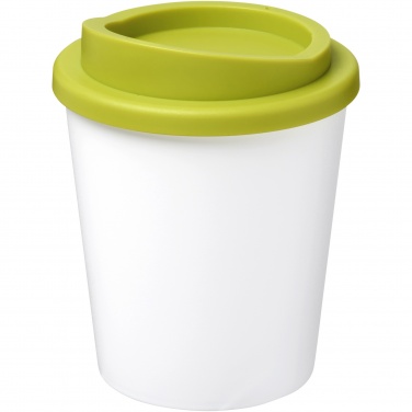 Logo trade firmakingitused foto: Americano® Espresso 250 ml termokruus