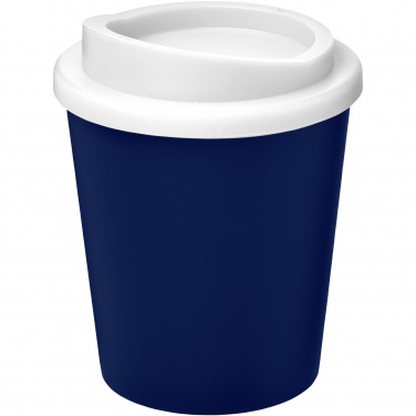 Logotrade firmakingi foto: Americano® Espresso 250 ml termokruus