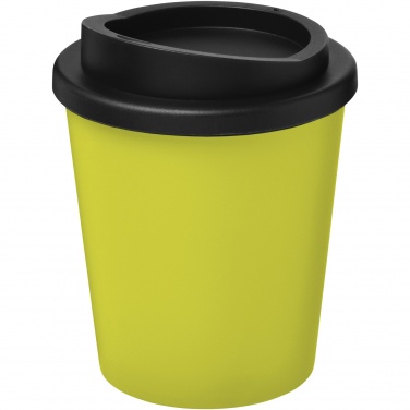 Logotrade firmakingid pilt: Americano® Espresso 250 ml termokruus