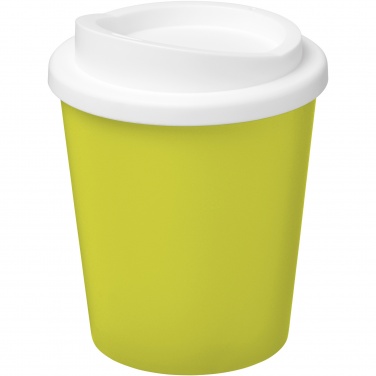 Logo trade meened foto: Americano® Espresso 250 ml termokruus