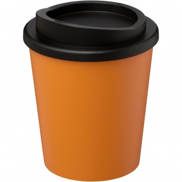 Logo trade firmakingitused foto: Americano® Espresso 250 ml termokruus