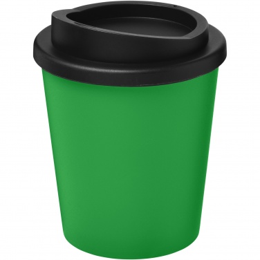 Logotrade reklaamkingid pilt: Americano® Espresso 250 ml termokruus