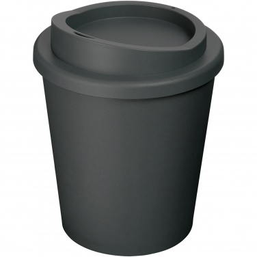 Logotrade firmakingituse foto: Americano® Espresso 250 ml termokruus