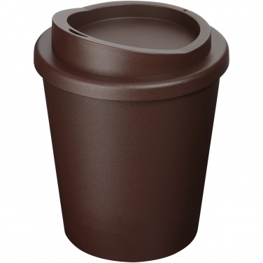 Logotrade firmakingituse foto: Americano® Espresso 250 ml termokruus
