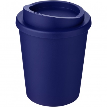 Logotrade reklaamkingitused pilt: Americano® Espresso 250 ml termokruus
