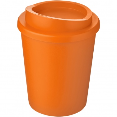 Logotrade reklaamtooted pilt: Americano® Espresso 250 ml termokruus