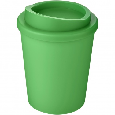 Logo trade firmakingi pilt: Americano® Espresso 250 ml termokruus