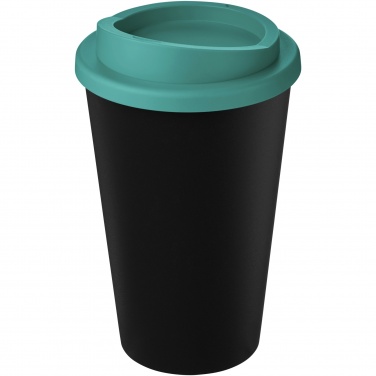 Logo trade reklaamtooted foto: Americano® Eco 350 ml taaskasutatud materjalist tops
