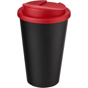 Logotrade ärikingitused pilt: Americano® 350 ml termostops lekkekindla kaanega