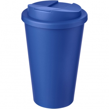 Logotrade ärikingi foto: Americano® 350 ml termostops lekkekindla kaanega