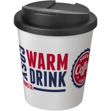Logotrade reklaamtooted pilt: Americano® Espresso 250 ml termostops lekkekindla kaanega